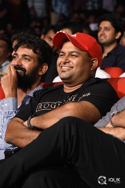 Thikka-Movie-Audio-Launch